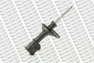 MONROE 11739 Shock Absorber