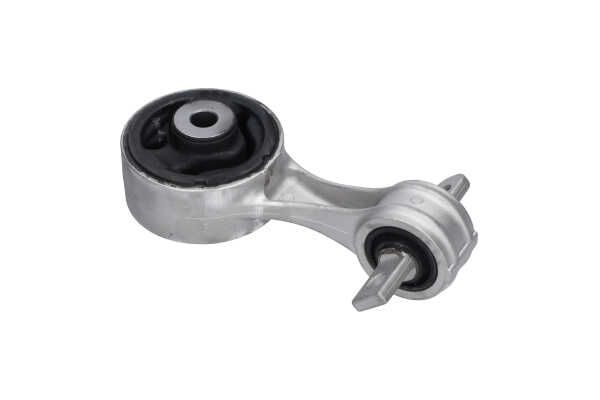 Kavo Parts EEM-10096 Mounting, engine