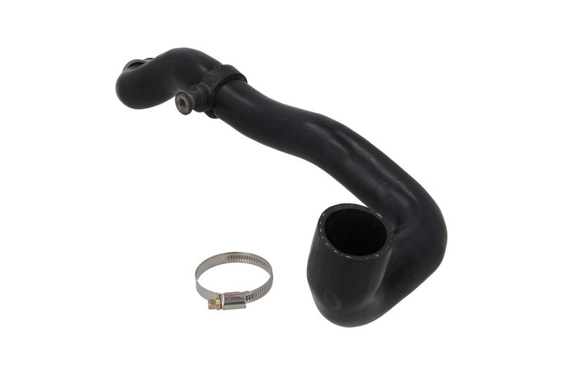 KAMOKA 7910175 Radiator Hose