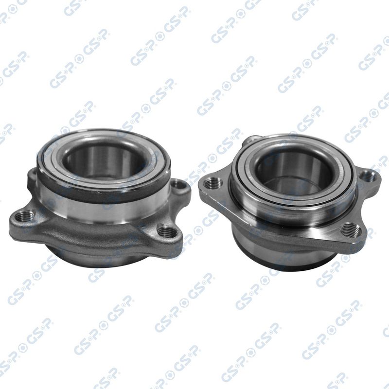 SET RULMENT ROATA GSP 9254004