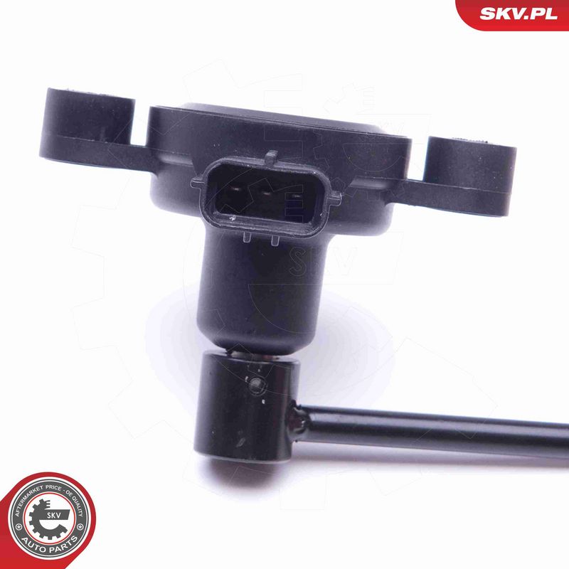 ESEN SKV 17SKV421 Sensor, headlight levelling