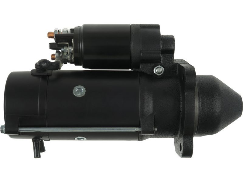 This part match OEM code: 090015728