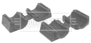Kit de reparación, barra de acoplamiento del estabilizador
