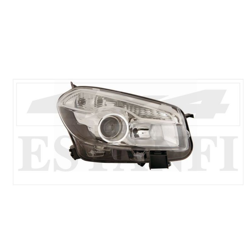 ILM-50-028