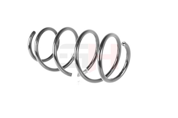 vedru, GH GH-2039713