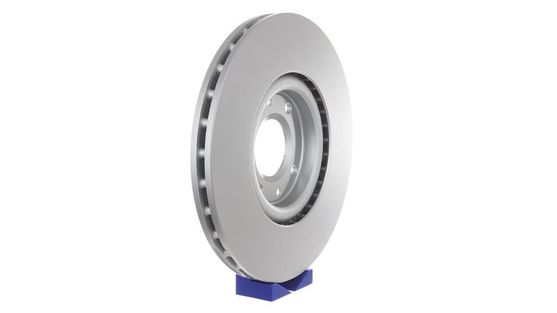 Piduriketas, SKF VKBD 80086 V1