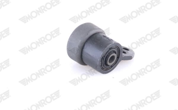 MONROE L24836 Mounting, control/trailing arm