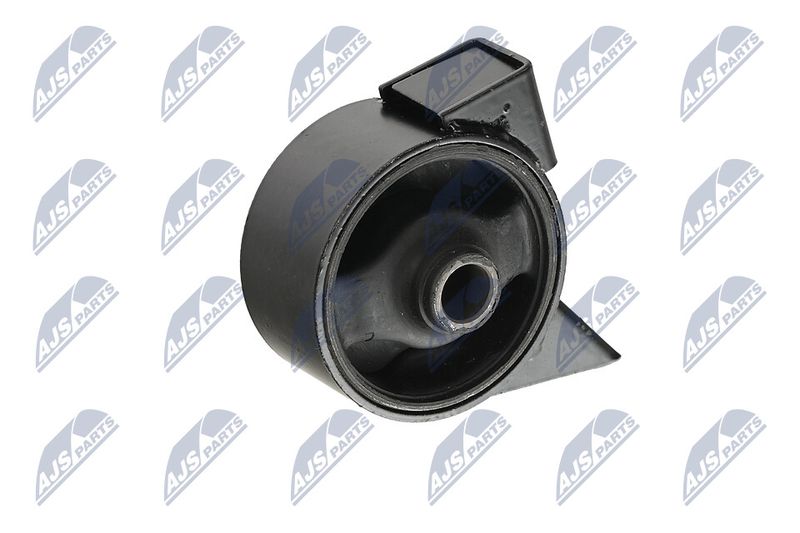 Paigutus, Mootor, NTY ZPS-HY-501