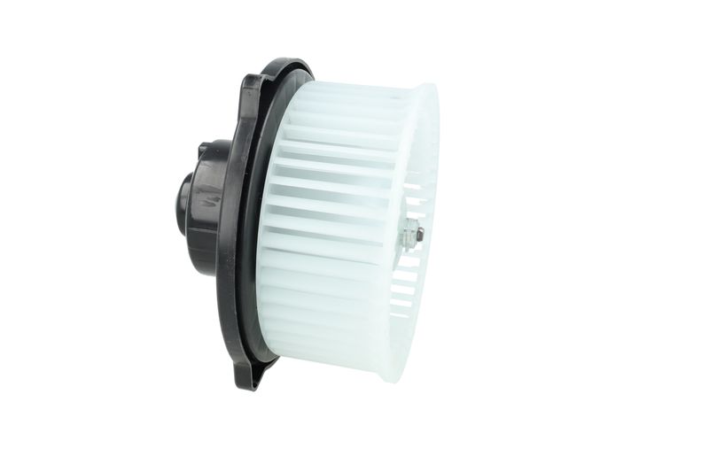 Salongipuhur, NRF 34291