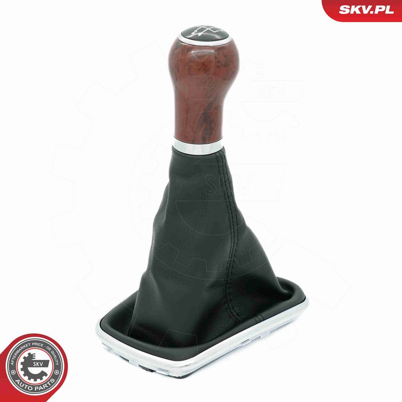 ESEN SKV 63SKV441 Gear Lever Knob