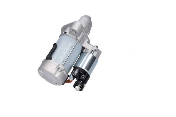 Kavo Parts EST-2009 Starter