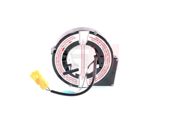 Turvapadja lint, turvapadi, GH GH-799320