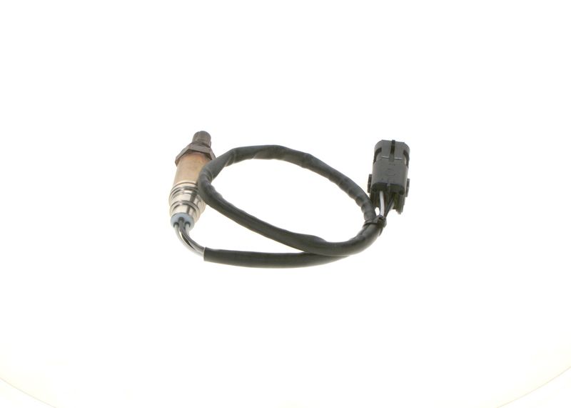 BOSCH 0 258 003 309 Lambda Sensor