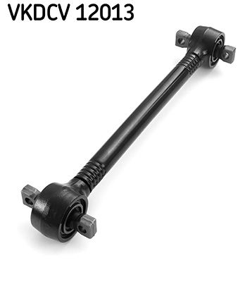 SKF VKDCV 12013 Control/Trailing Arm, wheel suspension