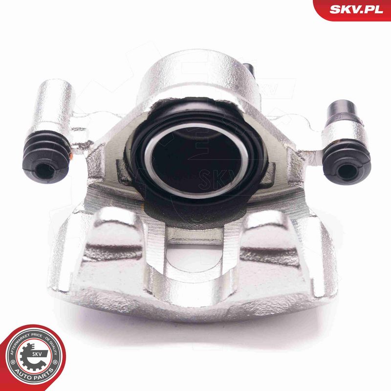 ESEN SKV 23SKV132 Brake Caliper