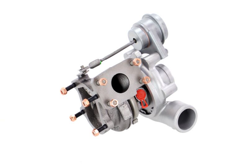 REMANTE 003-002-001038R Charger, charging (supercharged/turbocharged)