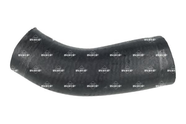 NRF 166512 Charge Air Hose