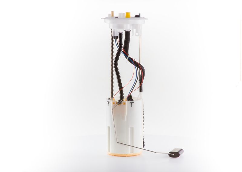 BOSCH 0580203100 fuel supply unit