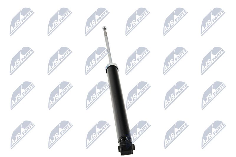 Prekė atitinka OEM kodą: 1S0513025E