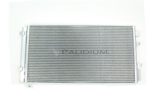 ASHUKI by Palidium kondenzátor, klíma PAL12-0004