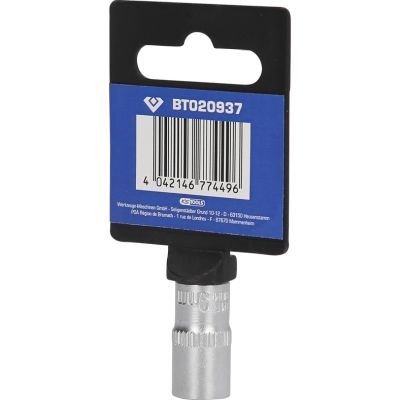 Padrun, KS TOOLS BT020937