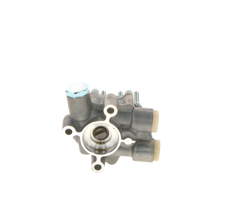 BOSCH KS00001392 Fuel Pump