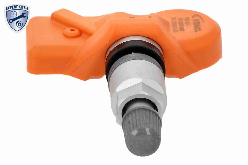 VEMO V20-72-0124 Wheel Sensor, tyre-pressure monitoring system
