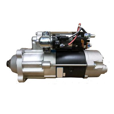 BOM-Prestolite M105R3510SE Starter
