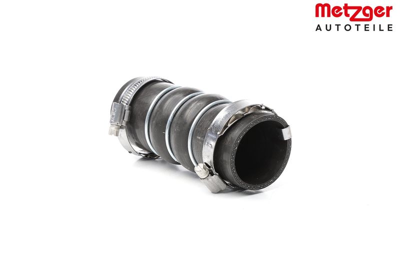 METZGER AUTOTEILE 2401421 Charge Air Hose