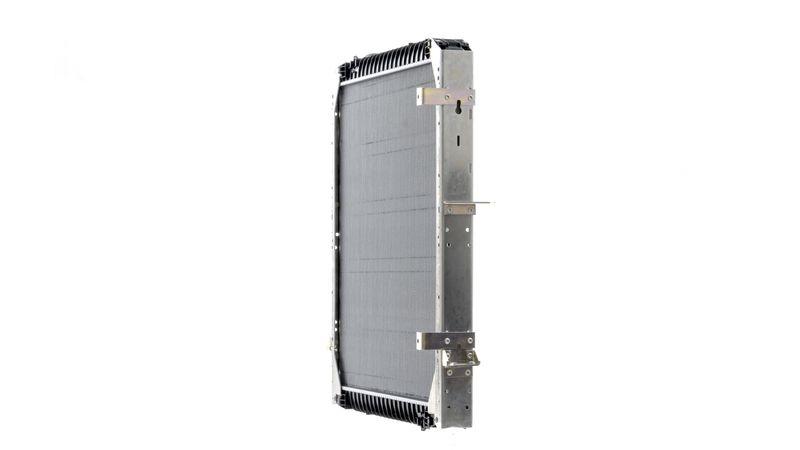 Product Image - Radiateur - CR1912000P - MAHLE