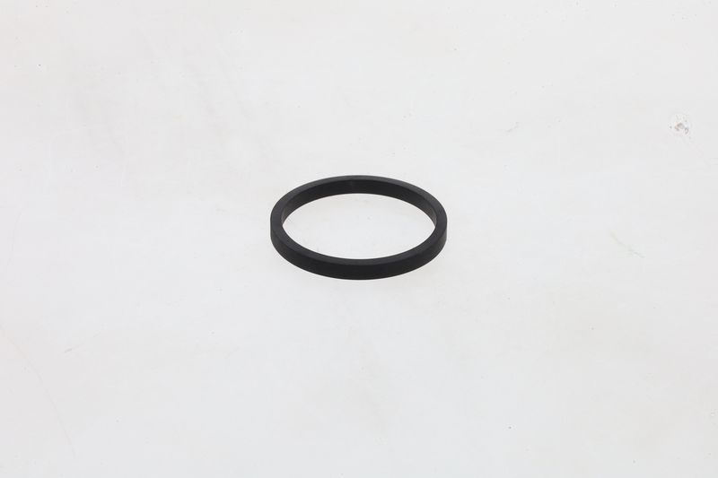 Garnitura 1 460 206 007 BOSCH