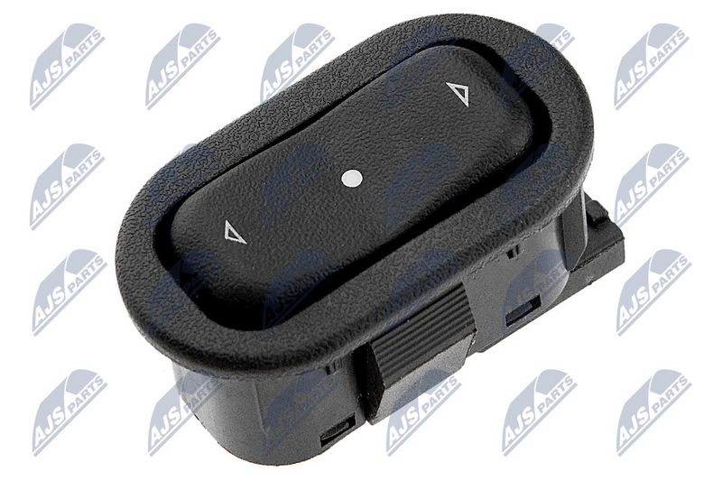 Lüliti, aknatõstuk, NTY...