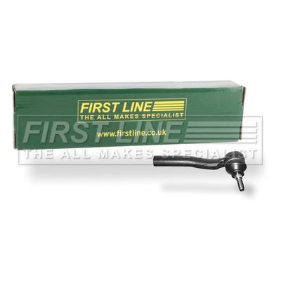 FIRST LINE Tie Rod End FTR4681