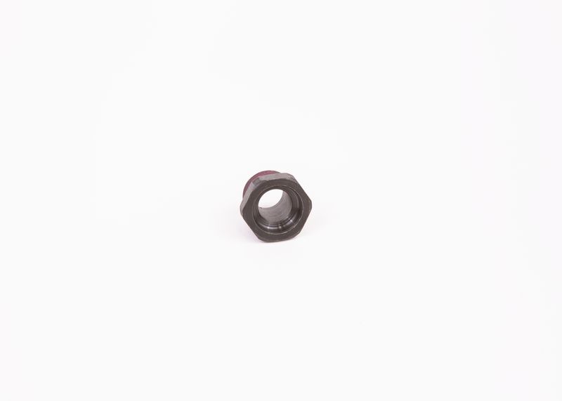 Surub 1 423 455 010 BOSCH
