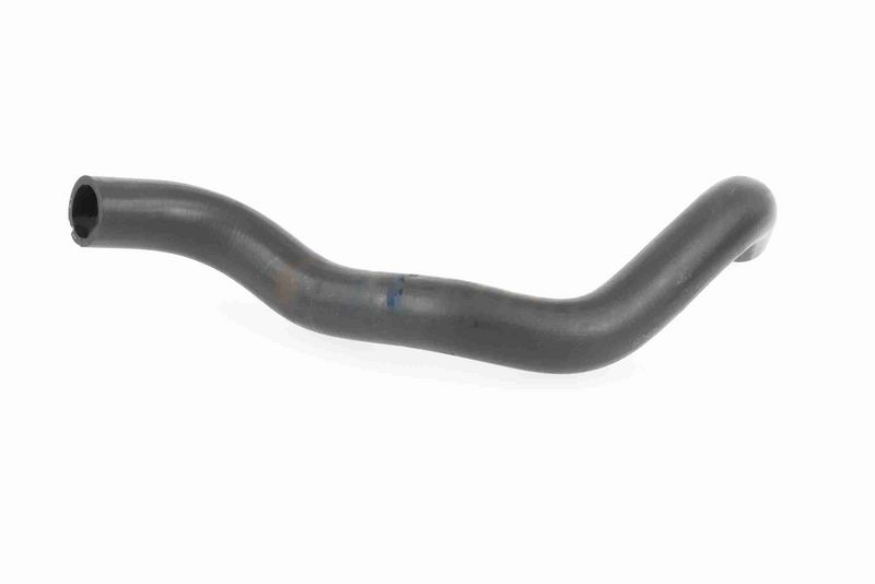 ACKOJA A26-1605 Radiator Hose