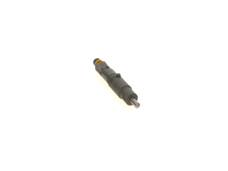 BOSCH 0986430361 Nozzle and Holder Assembly