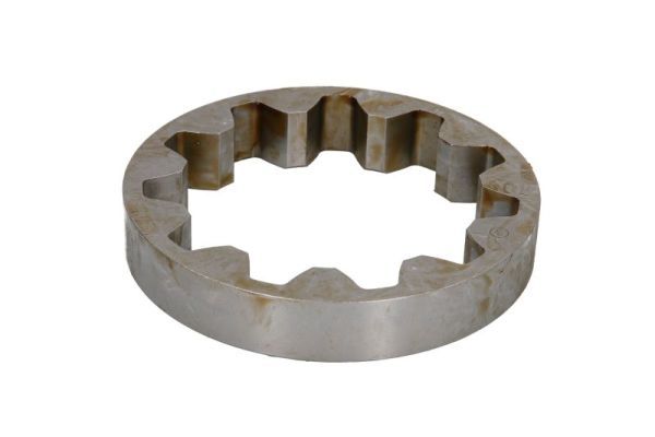 BTA B05-AG-133 Sprocket/Gear, oil pump
