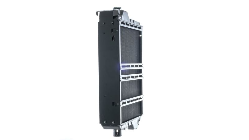 Product Image - Radiateur - CR2408000P - MAHLE