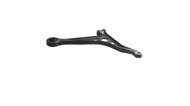 SKF VKDS321012 Control/Trailing Arm, wheel suspension