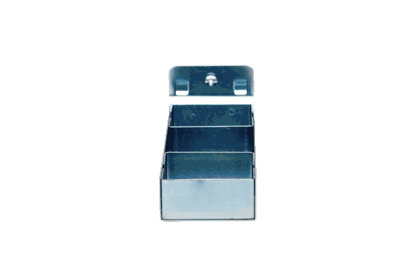 KS TOOLS 860.0847 Tray Base, tool pegboard
