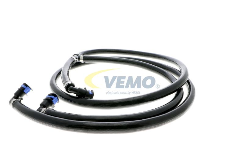 VEMO