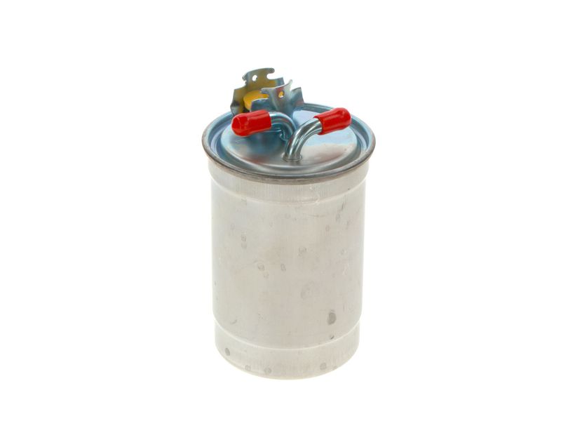 BOSCH 0 450 906 267 Fuel Filter