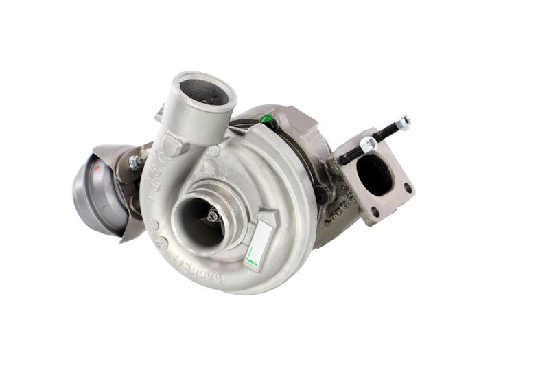 REMANTE 003-001-001024R Charger, charging (supercharged/turbocharged)