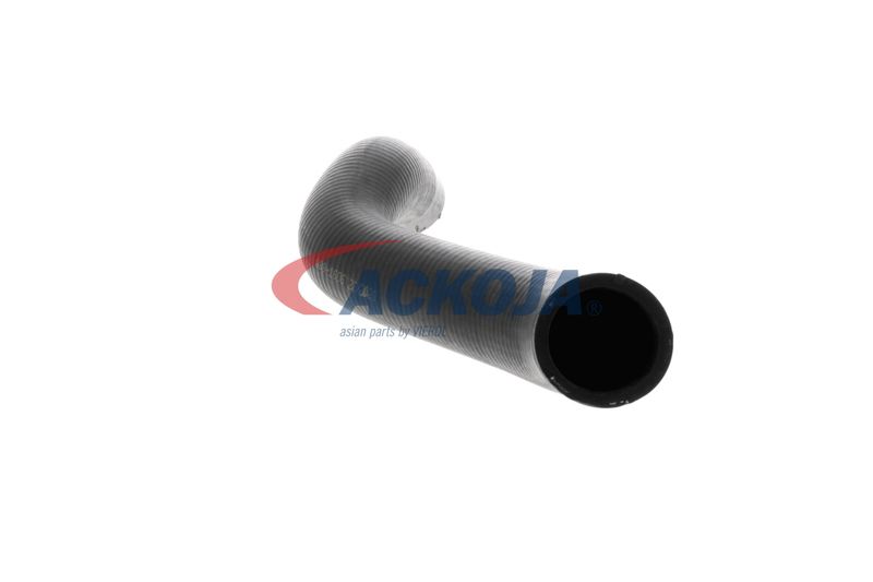 ACKOJA A38-1606 Radiator Hose