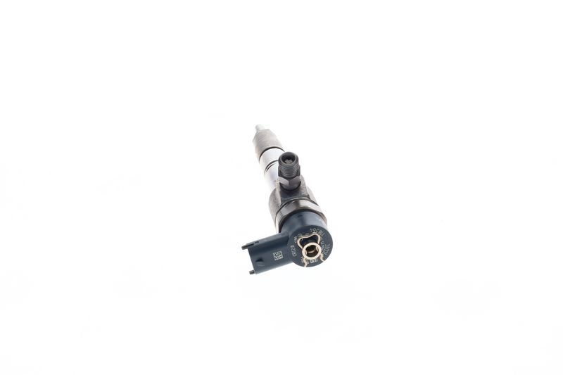 Injector 0 986 435 325 BOSCH