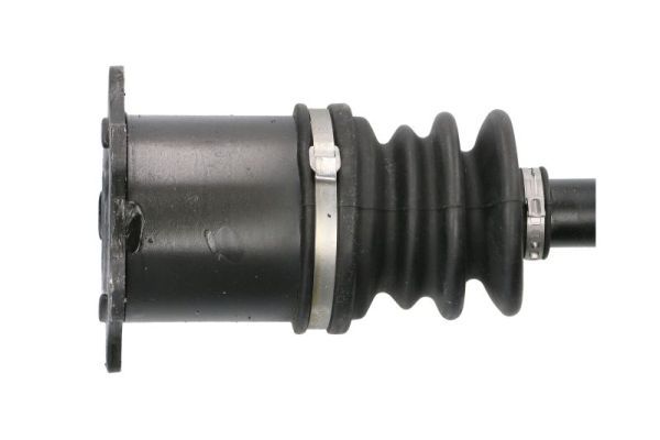POINT GEAR PNG72705 Drive Shaft