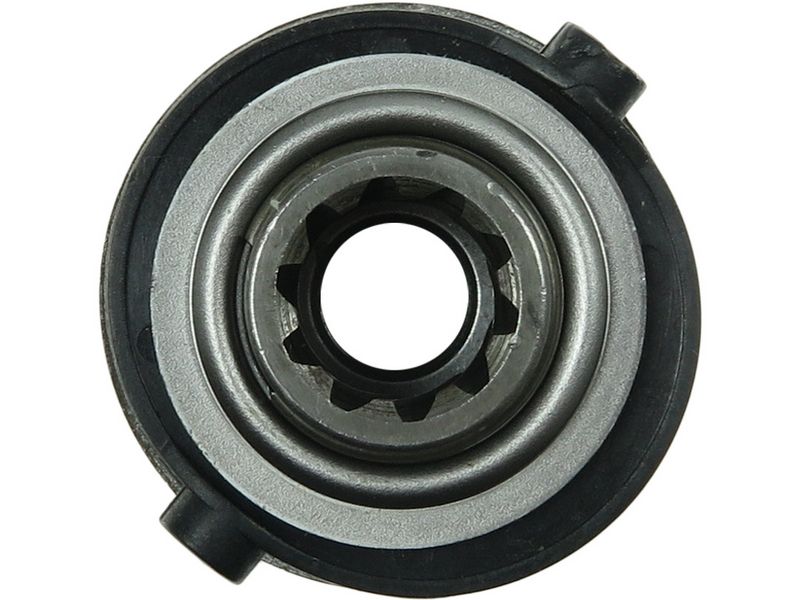 Vabajooks, starter, AS-PL SD0343