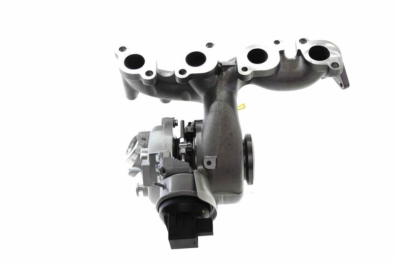 ALANKO 10901179 Charger, charging (supercharged/turbocharged)