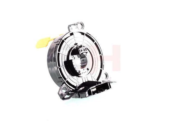 Turvapadja lint, turvapadi, GH GH-793669