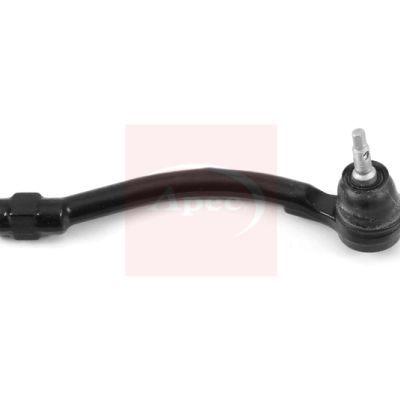 APEC Tie Rod End AST6762